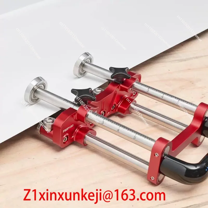 Sheet Metal Roller 2 Station Metal Bending Machine, Metal Roof Tool,
