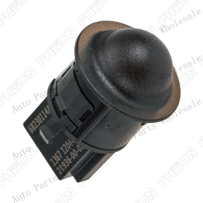 Z Climate Control Sun Sensor For RAM Dodge Jeep Chrysler 2011-2021 OEM# 68230114AB
