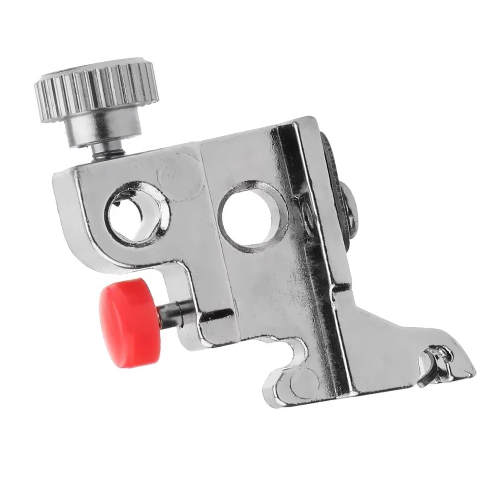 #804509000 Snap On Low Shank Presser Foot Holde Adapter For Janome HF3022 6260QC MC3500 Domestic Sewing Machine Accessories