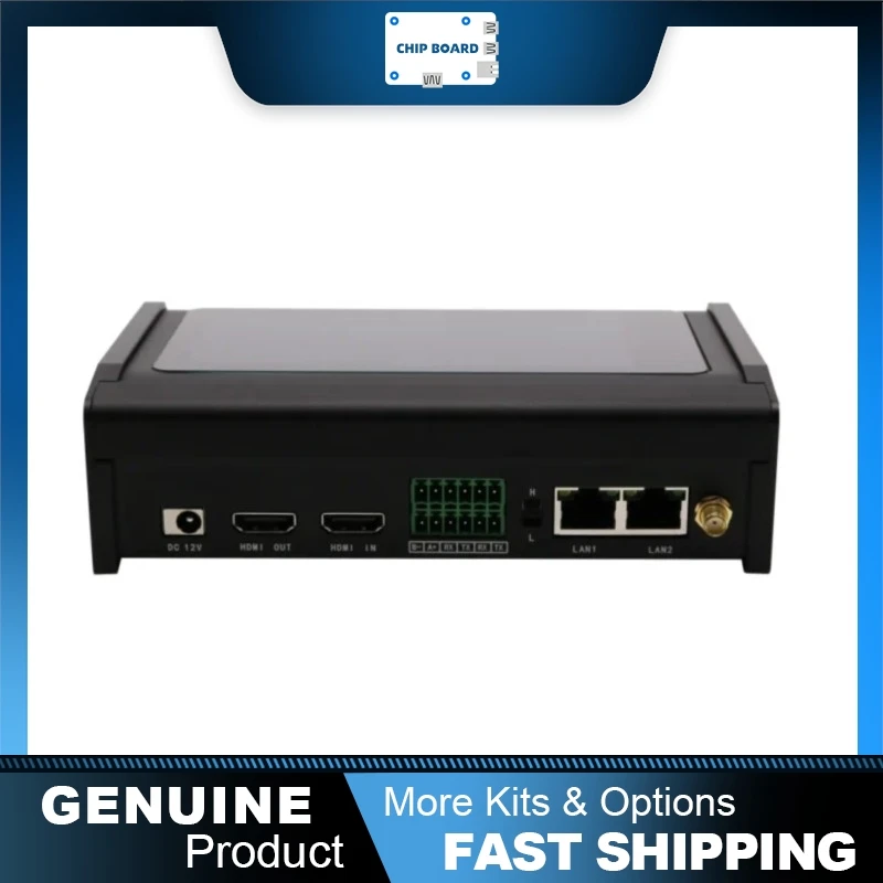 

Мини-ПК Mekotronics R57-5S, Rockchip RK3576, 5-дюймовый сенсорный экран с функцией наклона, компактное устройство «все в одном» и периферийное устройство