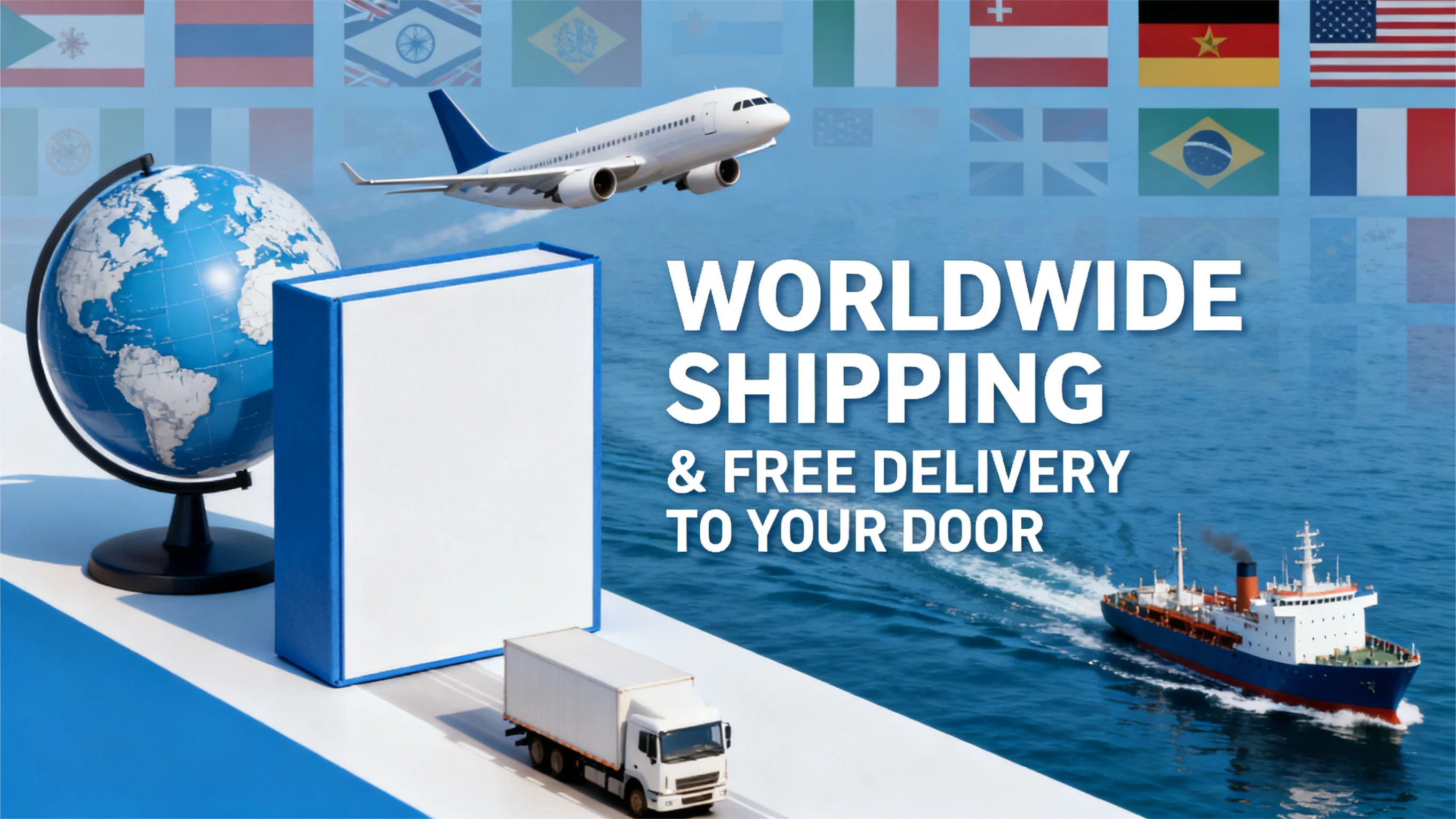 Рисунок 4 - 100 чистый роскошный мраморный