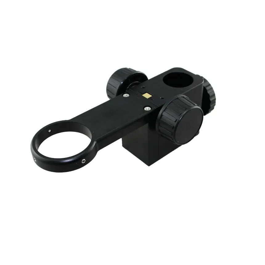 2025/2025Ft-Opto H6550A High quality optical instruments Coarse and Fine focus holder of microscope stand