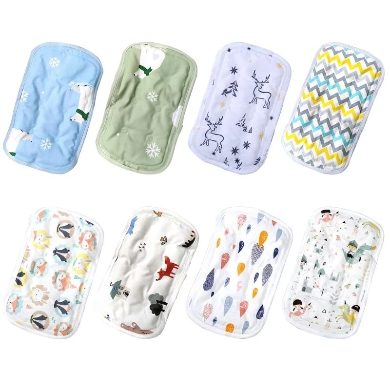 وسائد دعم الذراع متعددة الوظائف J15U خفيفة الوزن للرضاعة الطبيعية