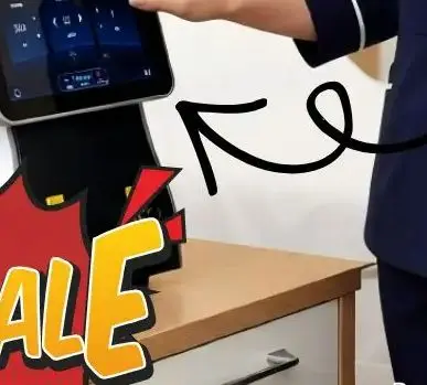 

Ice Painless Alexandrite Laser Permanent Hair Remover 755nm 808nm 1064nm Diode Laser Hair Removal Machine Epilation Definitive