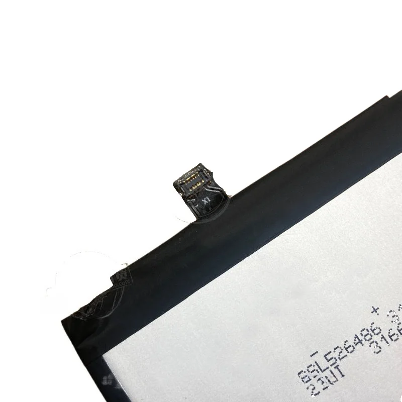 BL-49KX High Quality Phone Battery 3.87V 5000mAh for TECNO infinix note 12i/X6819,Note 12pro 5G,Hot8/9 Replacement Battery