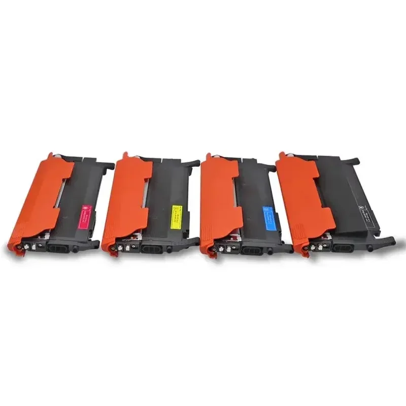 117a Toner Cartridges For HP MFP179fnw 178nw 150a 150nw color Laser printer  w2070a w2071a/2a w2073a Toner Cartridges With Chip