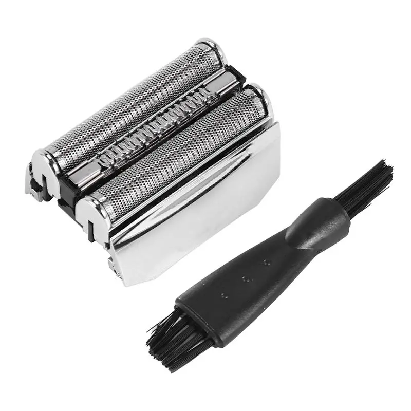 

A55X-70S Shaver Foil & Cutter For Braun Series 7 70S Electric Shaver Replacement Head