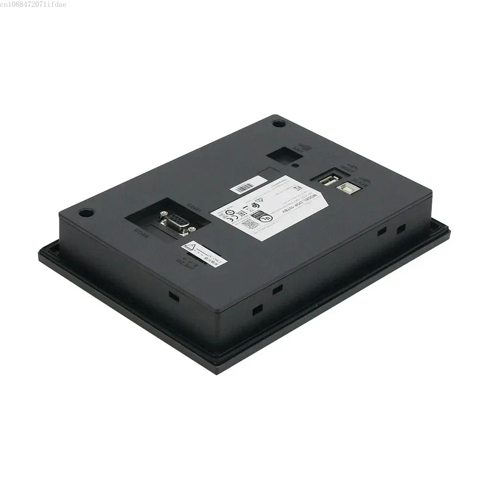 

Original New In Stock DOP-107WV DOP-107EV DOP-107BV DOP-107DV HMI Touch Screen DOP-107EG DOP-110WS DOP-103BQ EA-070B MT8071IE