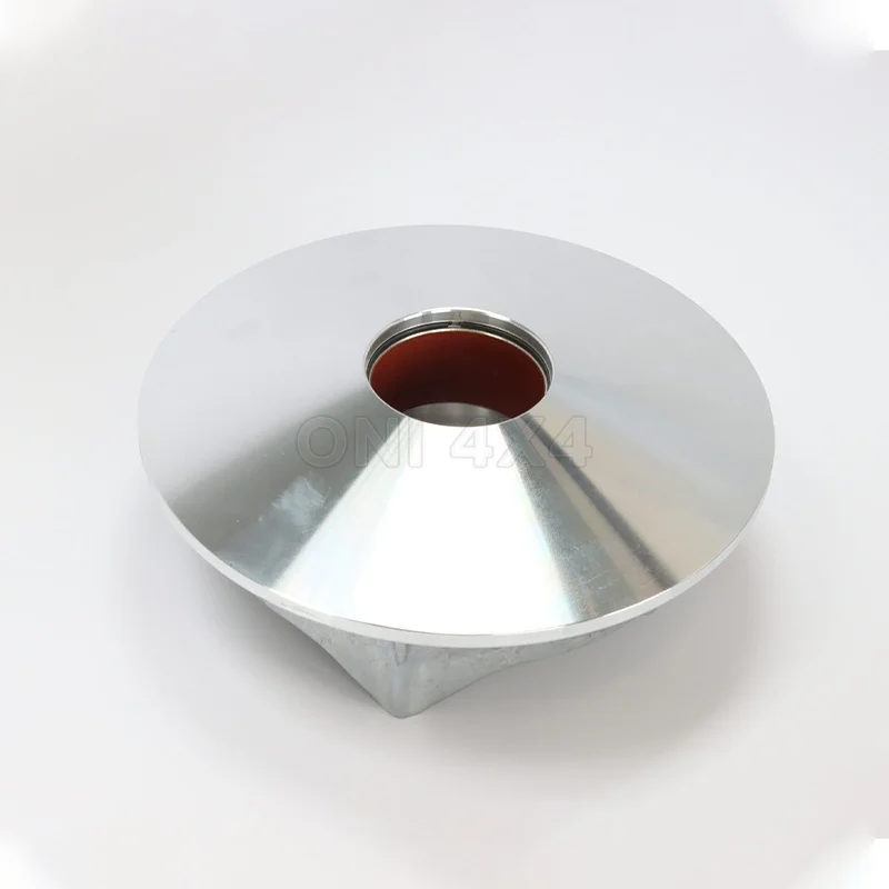 Outer Primary Sheave Original for CFMOTO CFORCE 400 450 500 520 550 600 ZFORCE500 UFORCE 500 600 0JYA-051100 0GR0-051100 ATV UTV