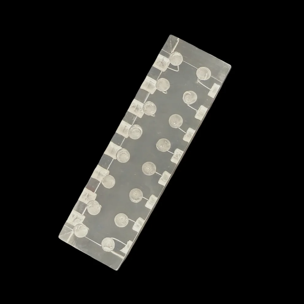 Thumbnail 2 - #69 Dental Teaching Models List of Top Picks