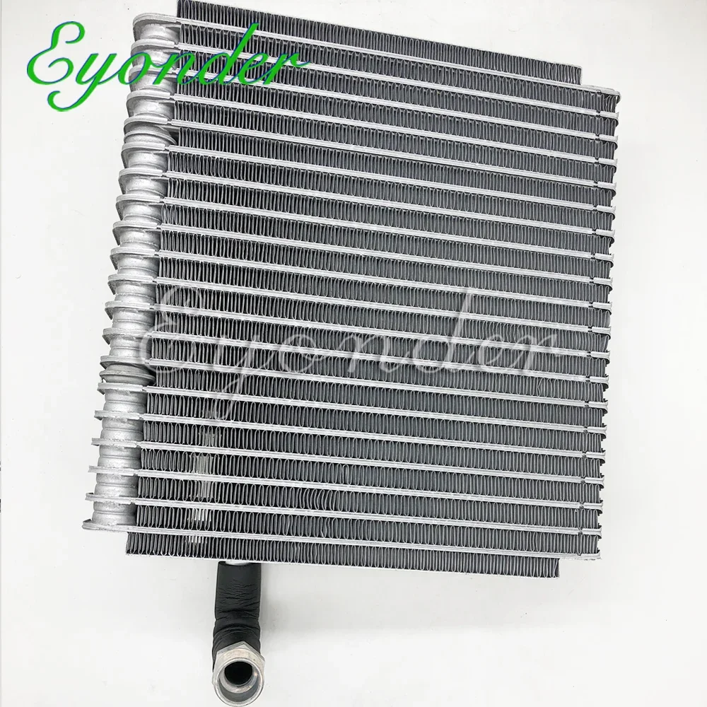 RHD A/C AC Aircon Air Conditioning Conditioner Evaporator Core COOLING COIL for Isuzu truck 393 Trucks