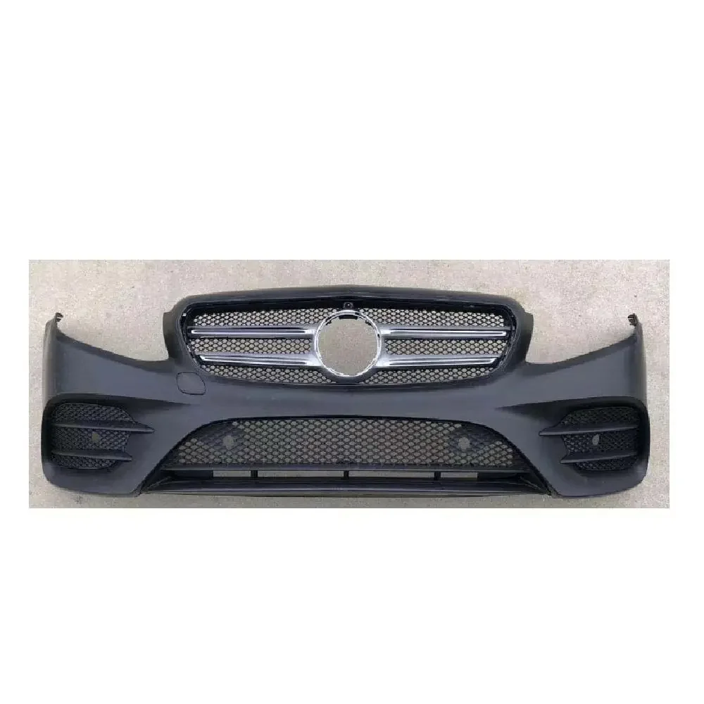

Easy-to-install Car Modification Bodykit W213 For Mercedes Bodykit A2138852700 A213 885 2700