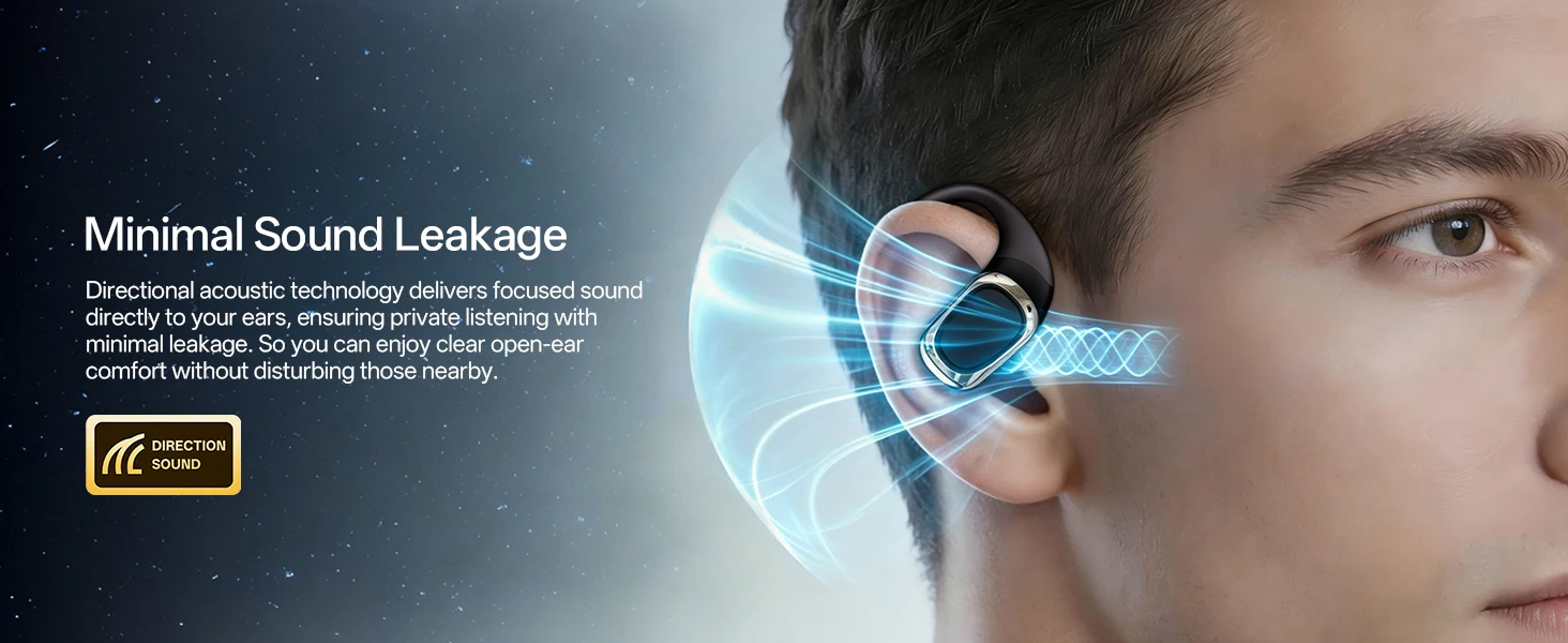 4_3_4_Premium Dual Images with Text_ai translation earbuds real time_PC.