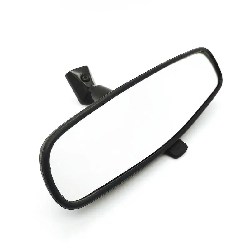 Interior Rear View Mirror Fit for Chevrolet Cruze Impala Malibu Spark Buick Regal Verano GMC Acadia Cadillac ATS SRX 13585947
