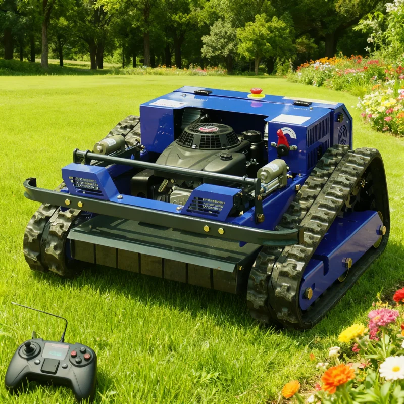 ‌Customized Ce Epa … - image