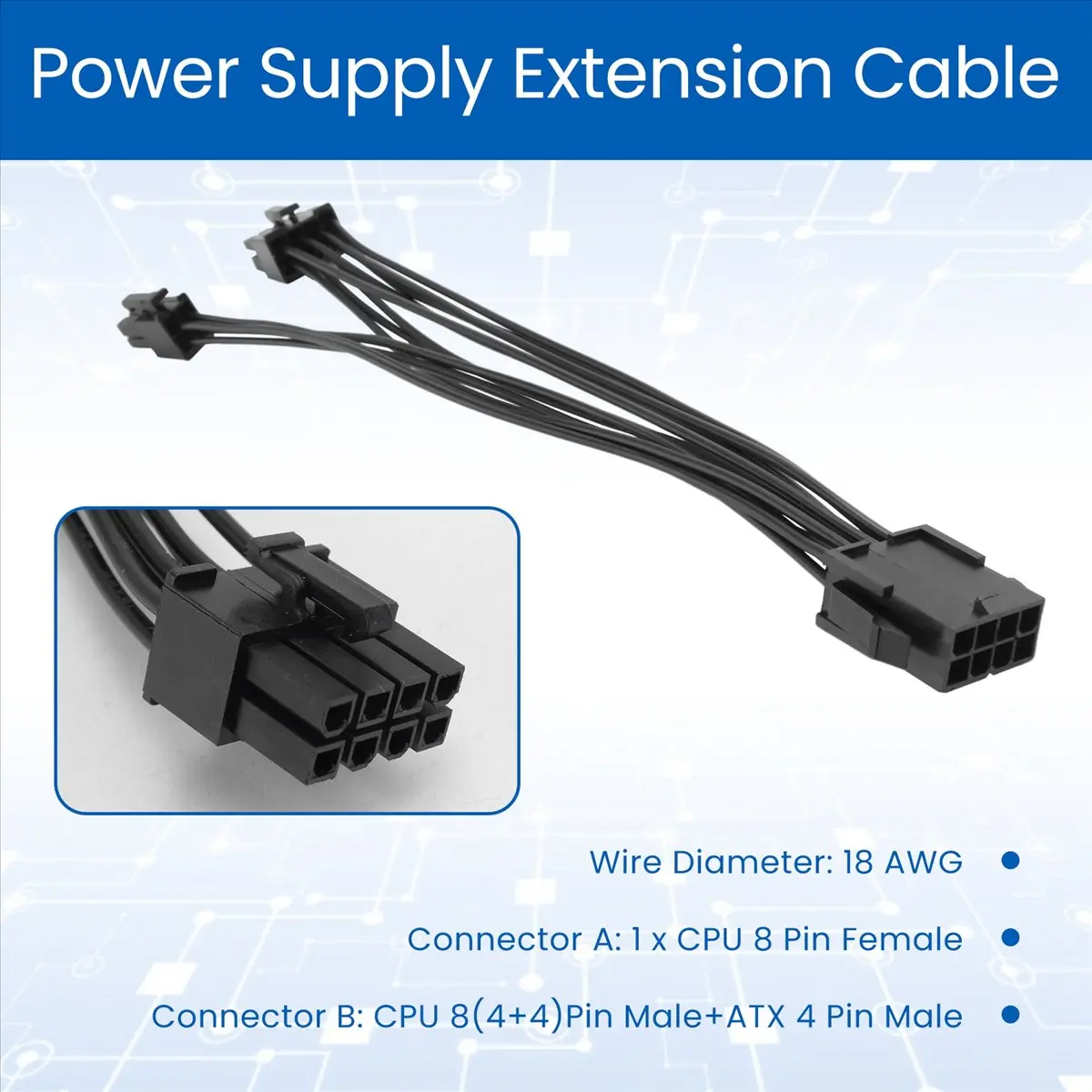Persevering- Cpu 8 …