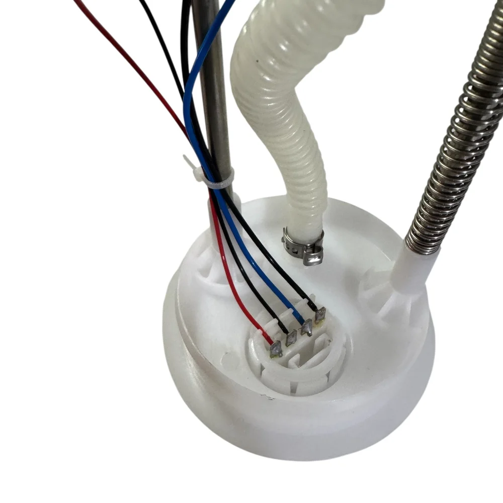 2204402 Fuel Pump For Polaris Ranger 800  570 500 2011-2012 2204945 2204485 2204401 2204852 ﻿