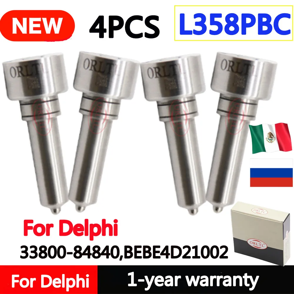 4PCS L358PBC L358PB…