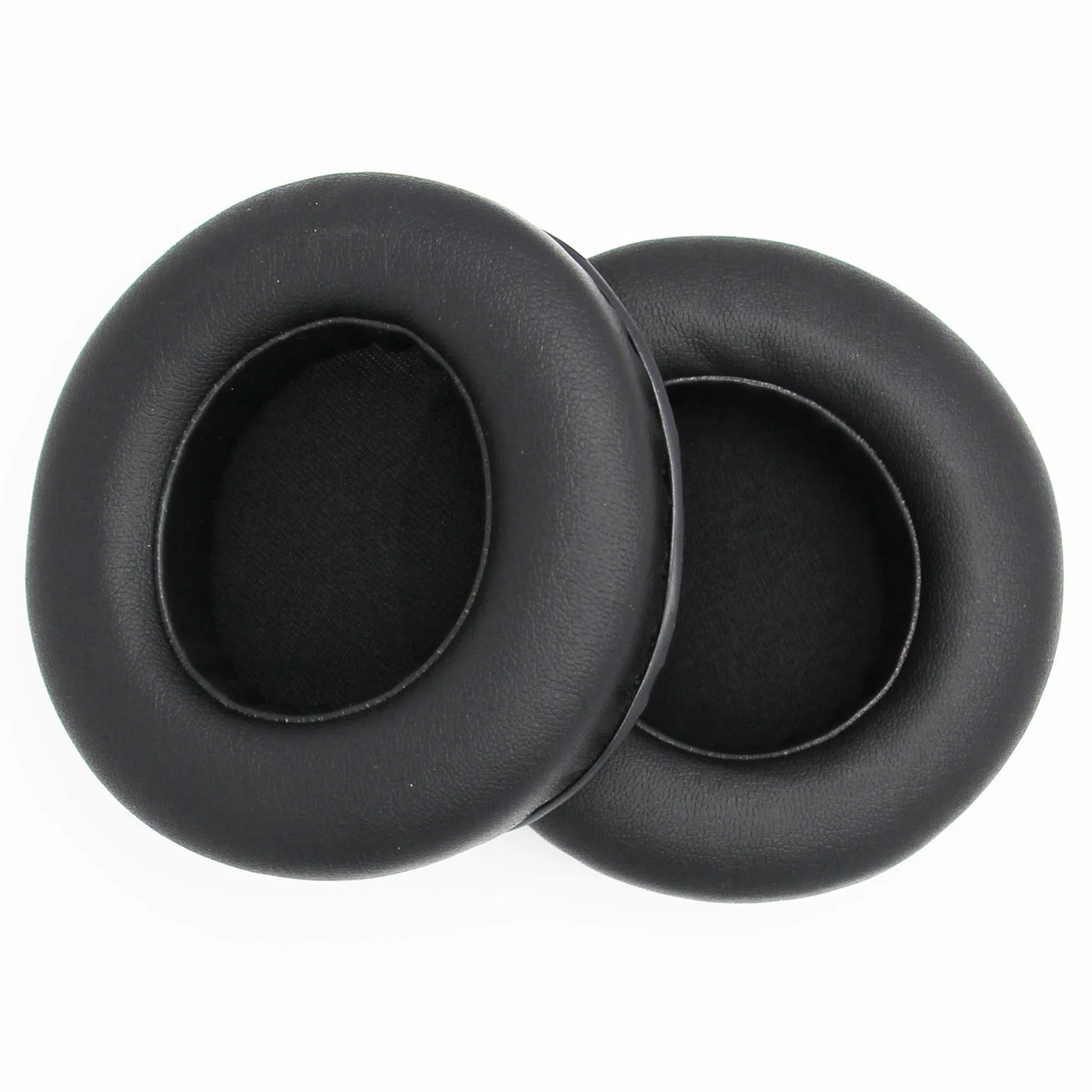 Almofada de substituição suave para JBL, E50, E50BT, S500, S700, Earpads, capa de esponja, Earmuffs, alta qualidade