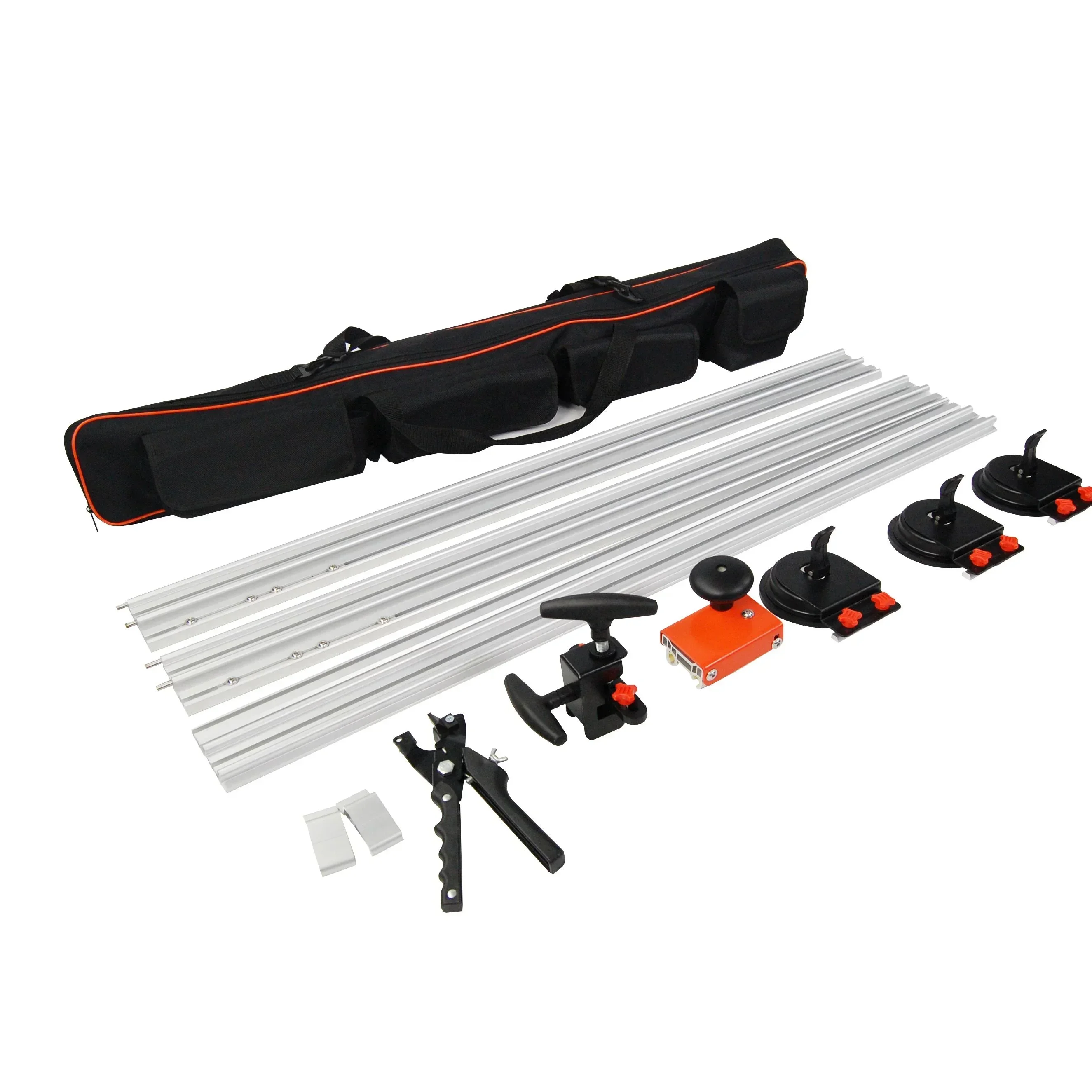 2026/Professional Slim tile cutter 3200 mm Fliesenschneider large tiles sl cutter large format tiles tools manual cutter build