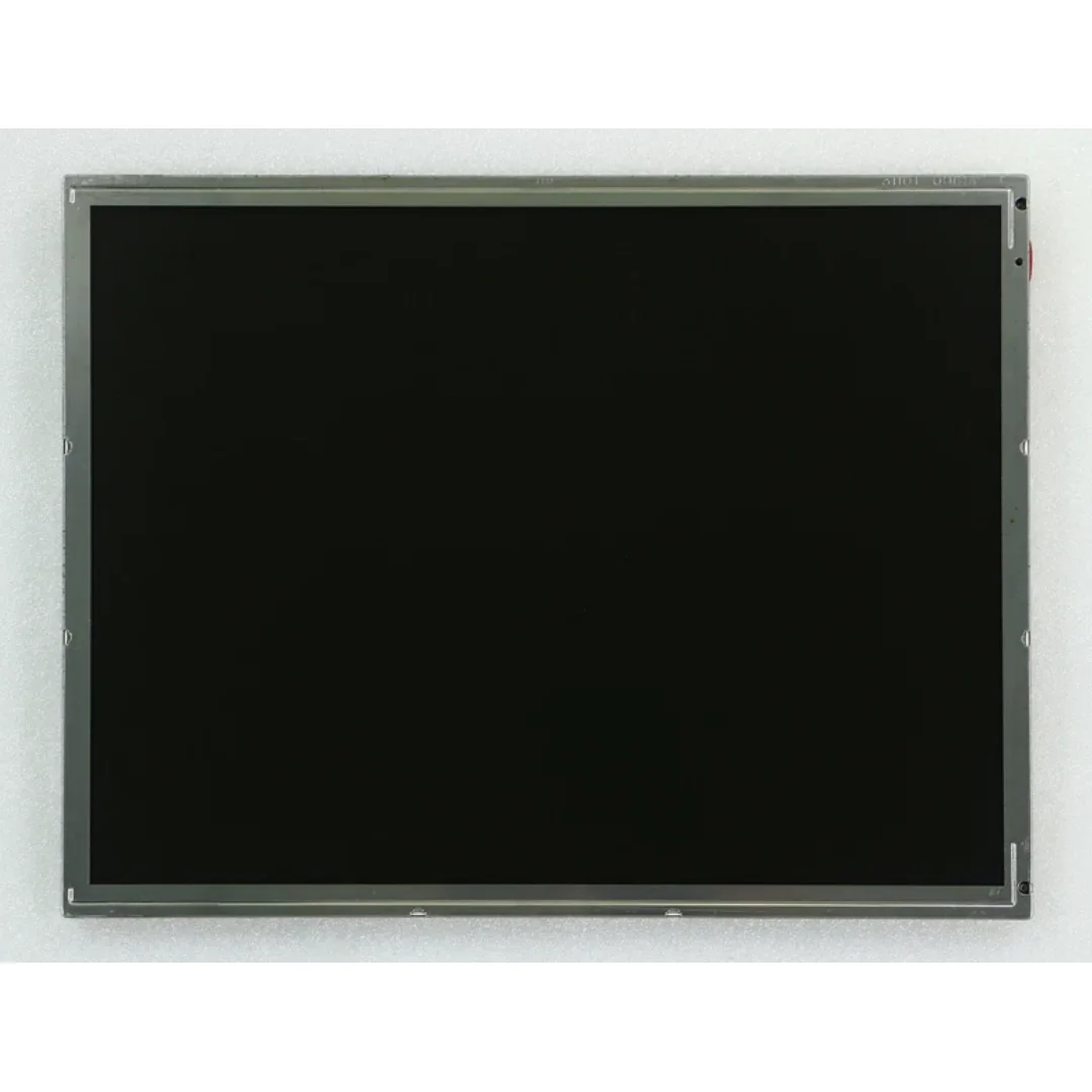 Original LM150X08 (TL) (B1) 15 