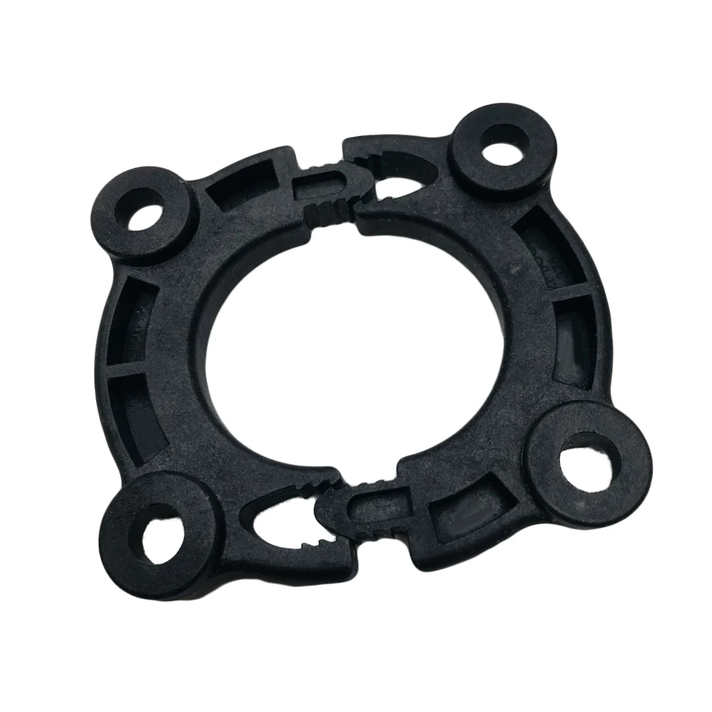 Front Top Support Rod Fixed Clamp 24402155 For Vauxhall For Zafra B For Astra H Automobiles, Parts Accessories