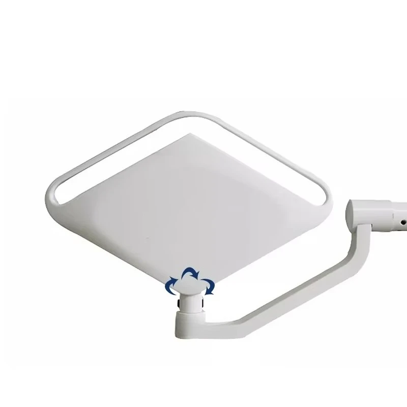 LHIL25C surgical ceiling lamp operating room shadowless surgical lighting examination lamp otolaryngology surgical lamp