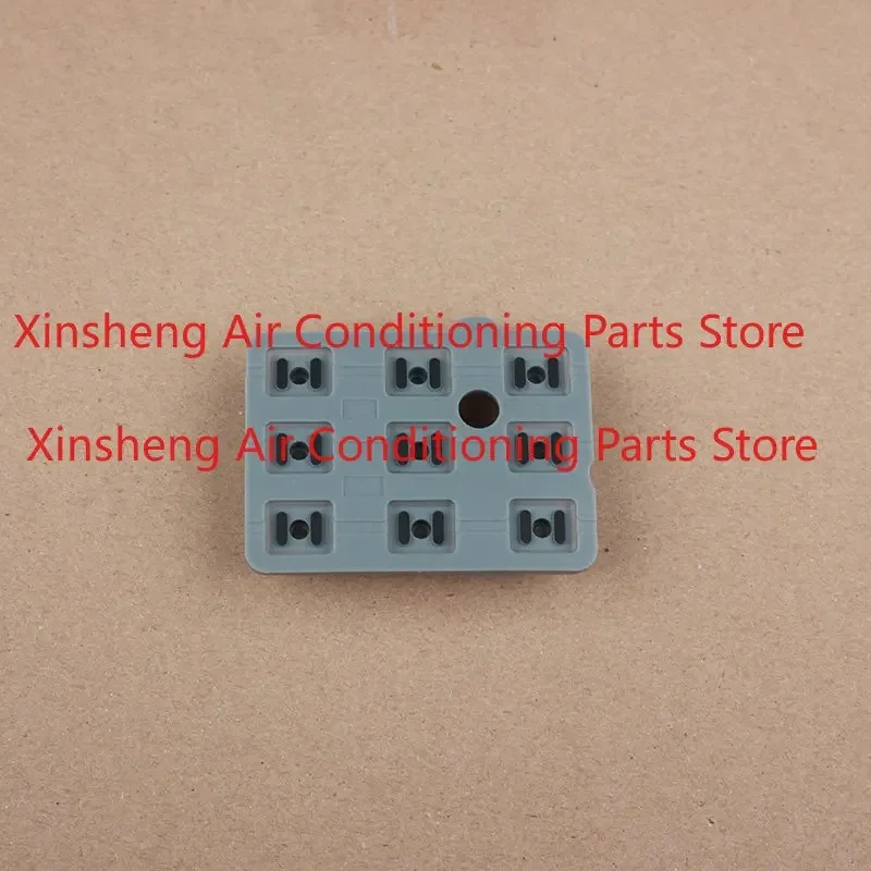 For Yamaha PSR-S970, S770, PSR-S975, S775 Tone Selection Function Key
