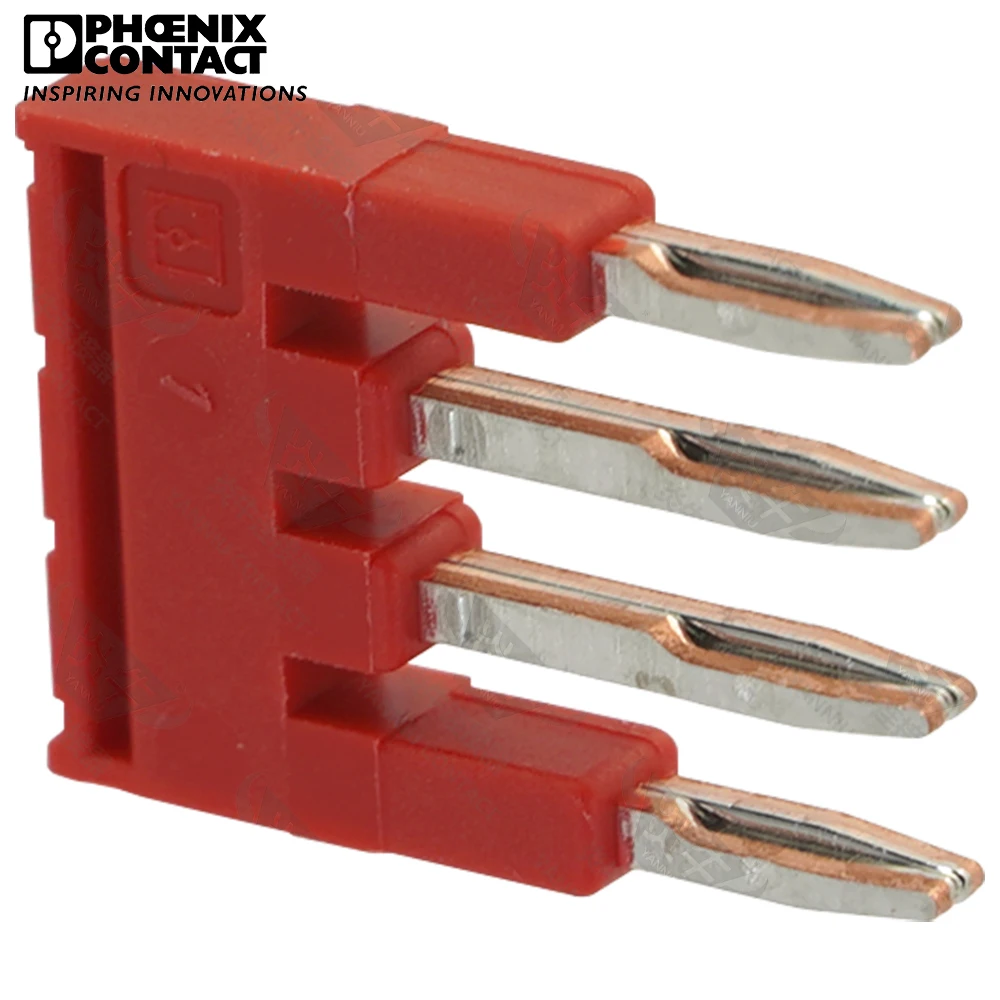 1Pcs 3.5Mm Phoenix …