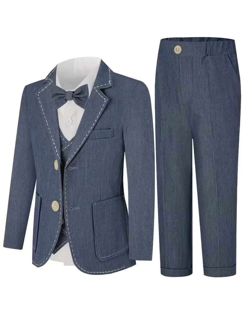 90-170 Teenager Kid…