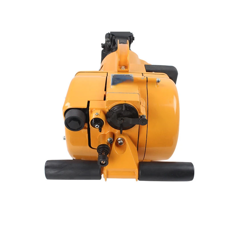 

27C Internal Combustion Rock Drill machine 120