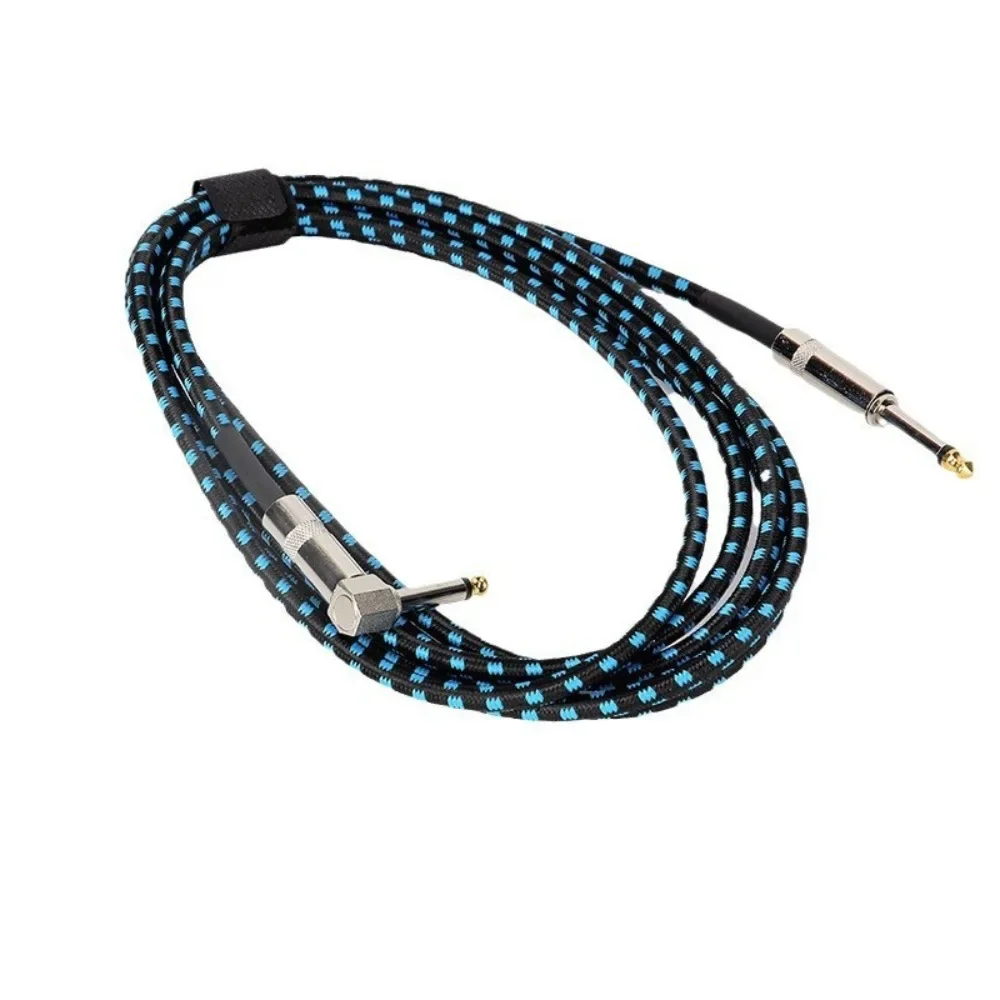 Thumbnail 3 - #36 Trending Musical Instrument Amplifiers Right Now