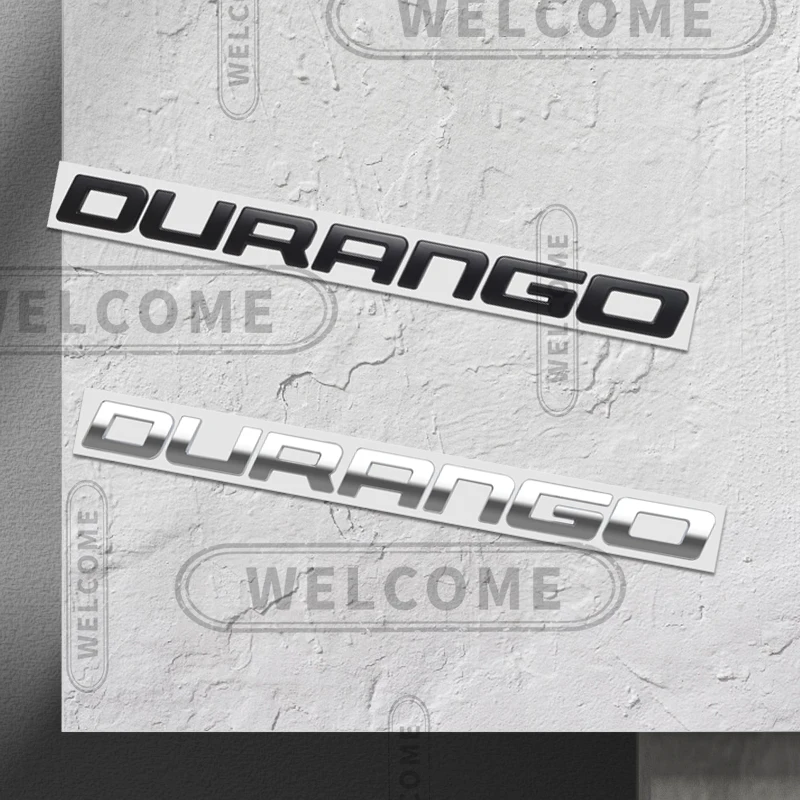 Sxt lite5 ac (микротик mikrotik disc) купить от 144,00 руб. Инструменты для измерения и анализа на 1rub.ru