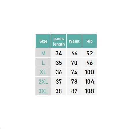 Korean black sequined woolen shorts women's autumn and winter new small tall waist slim wide-leg pants casual boots pants.