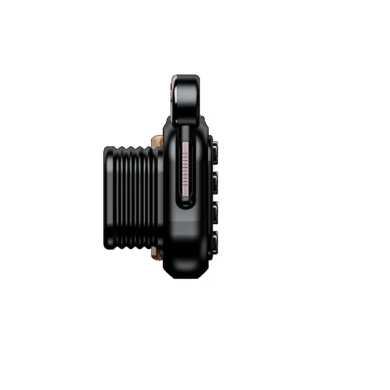 9600W high pixel micro single digital high definition camera WiFi mobile phone campus ccd
