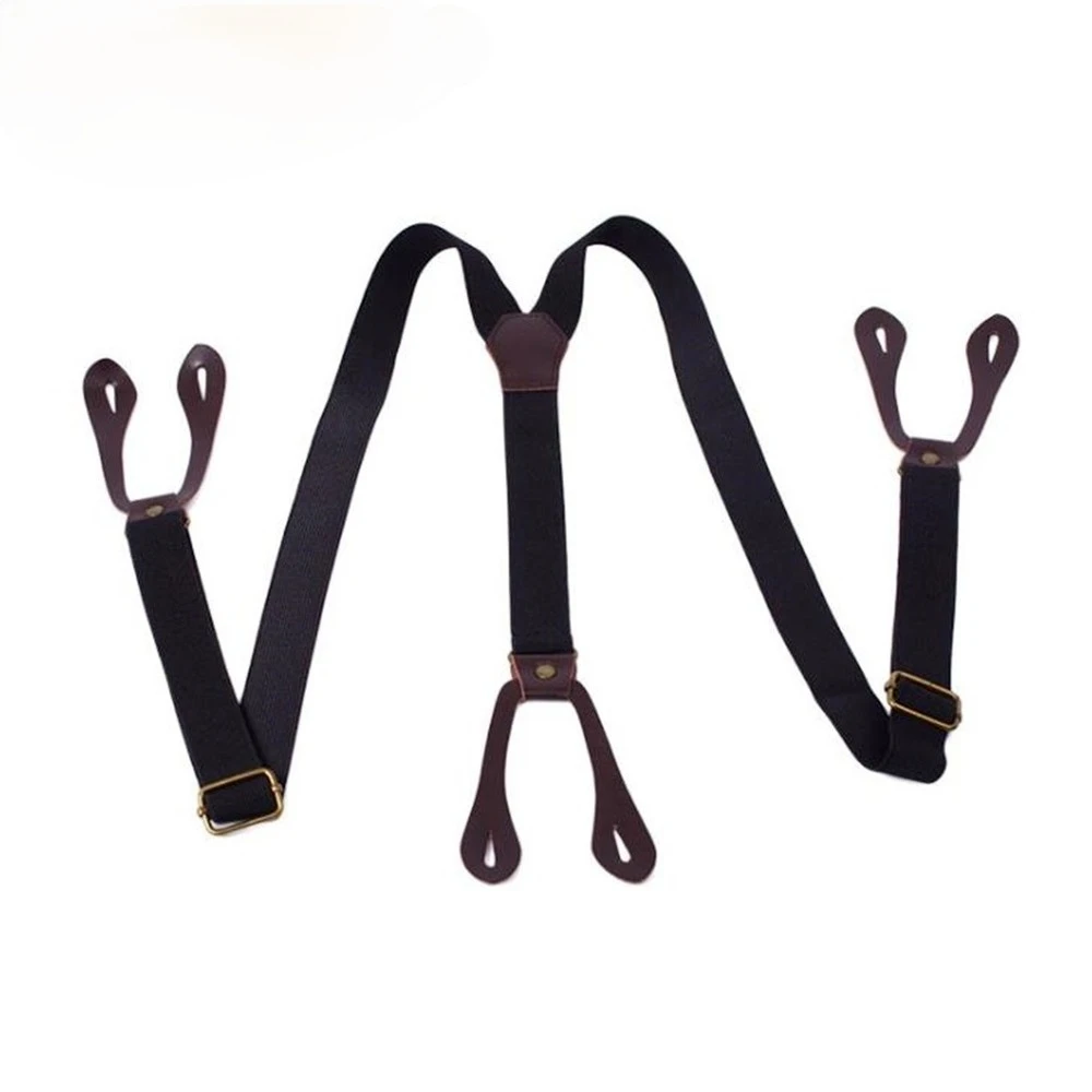 black-button-suspenders-men-braces-fashion-y-back-adjustable-male-female-suspenders-british-vintage-trousers-strap-fashion-new