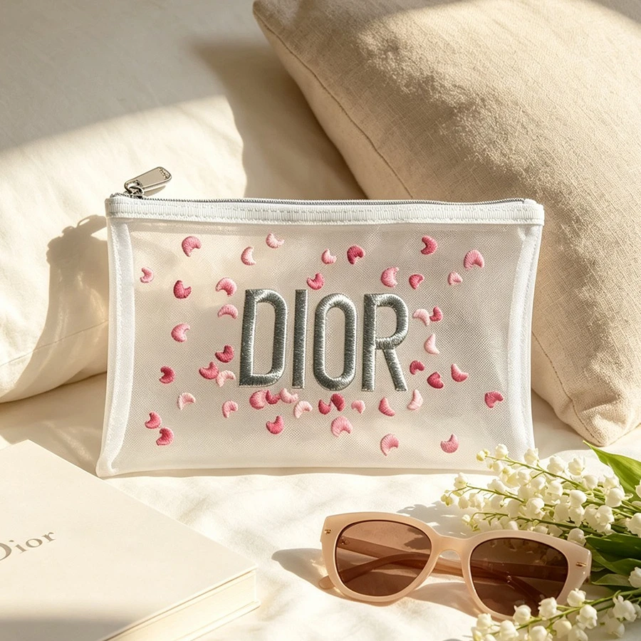 Christian Dior Çanta Sınırlı Ü - Women Bags Dior incelemesi ve fiyatı