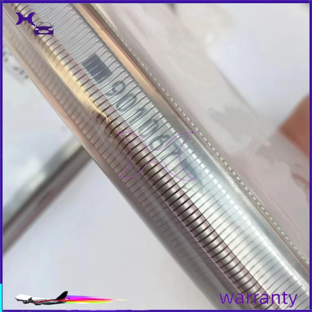 Original Warranty BOSC H 901067 CVT Chain Belt Suit For Chery E5 QR019CHA MVM X33 2011-2016 Transmission Wholesalers Genuine