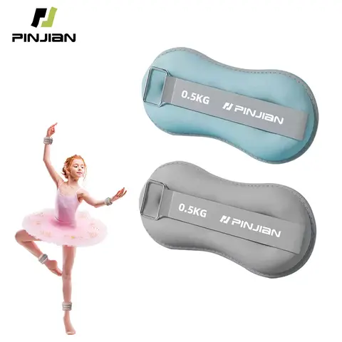1.6m PVC 풍선 권투 열 피트니스 스포츠 펀치 킥 가방 훈련 장난감 텀블러 펀치 가방 성인 체육관 스포츠 용품 10 손목 및 발목 무게용 휴대용 샌드백, 피트니스 강도, 달리기 요가 운동, 춤 무게추 부하 장비, 0.3kg, 1 쌍