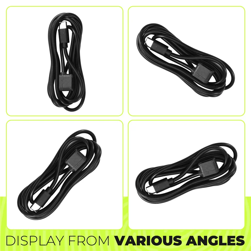 A51Q-Electric Bicyc… - image