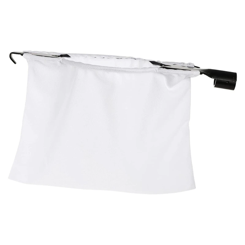 

M17D Fruit Picker with Basket Fruit Picker with Elastic Bag Stainless Fruit Picker