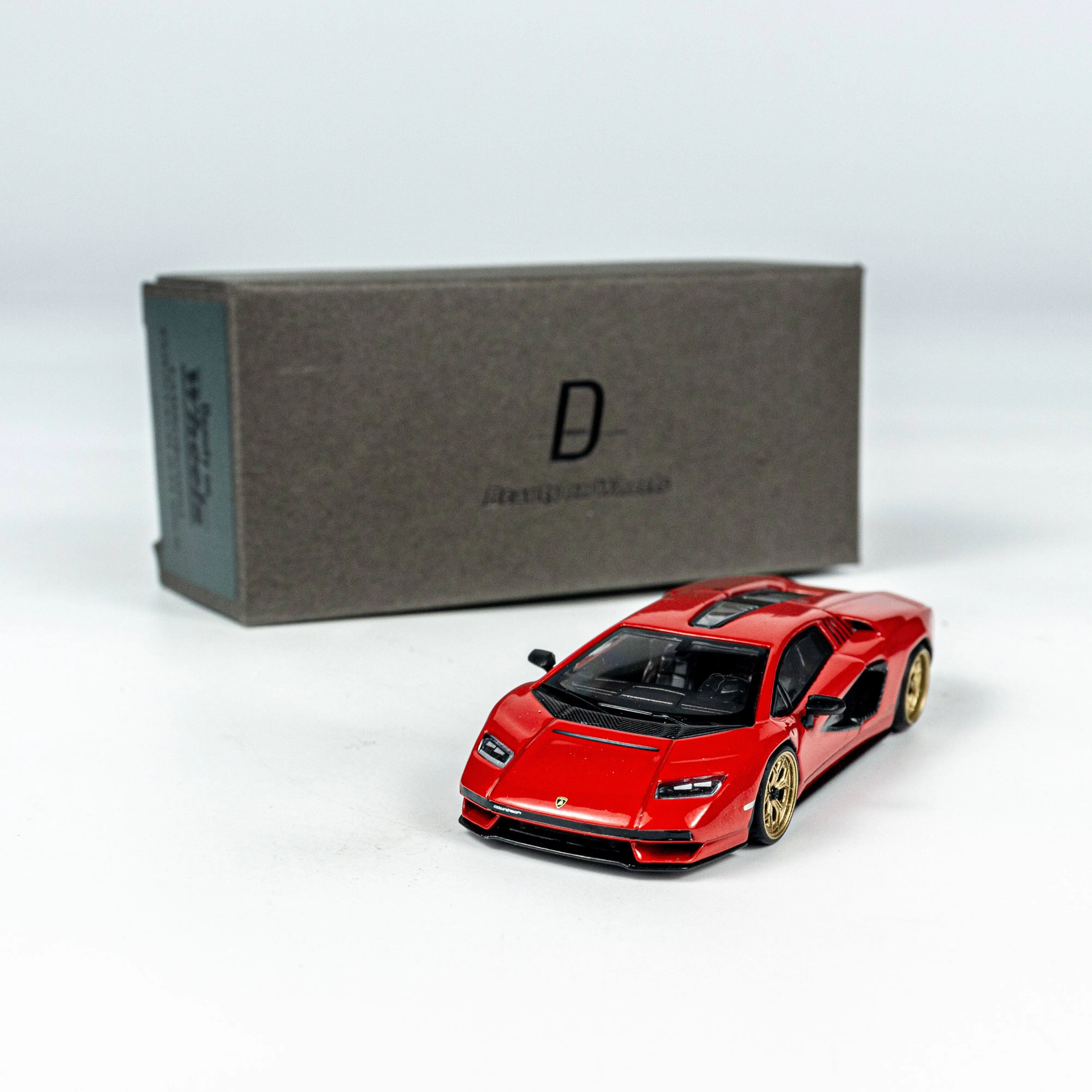 diecast-d-model-1-64-scale-lamborghini-countach-lpi-800-4-alloy-car-model