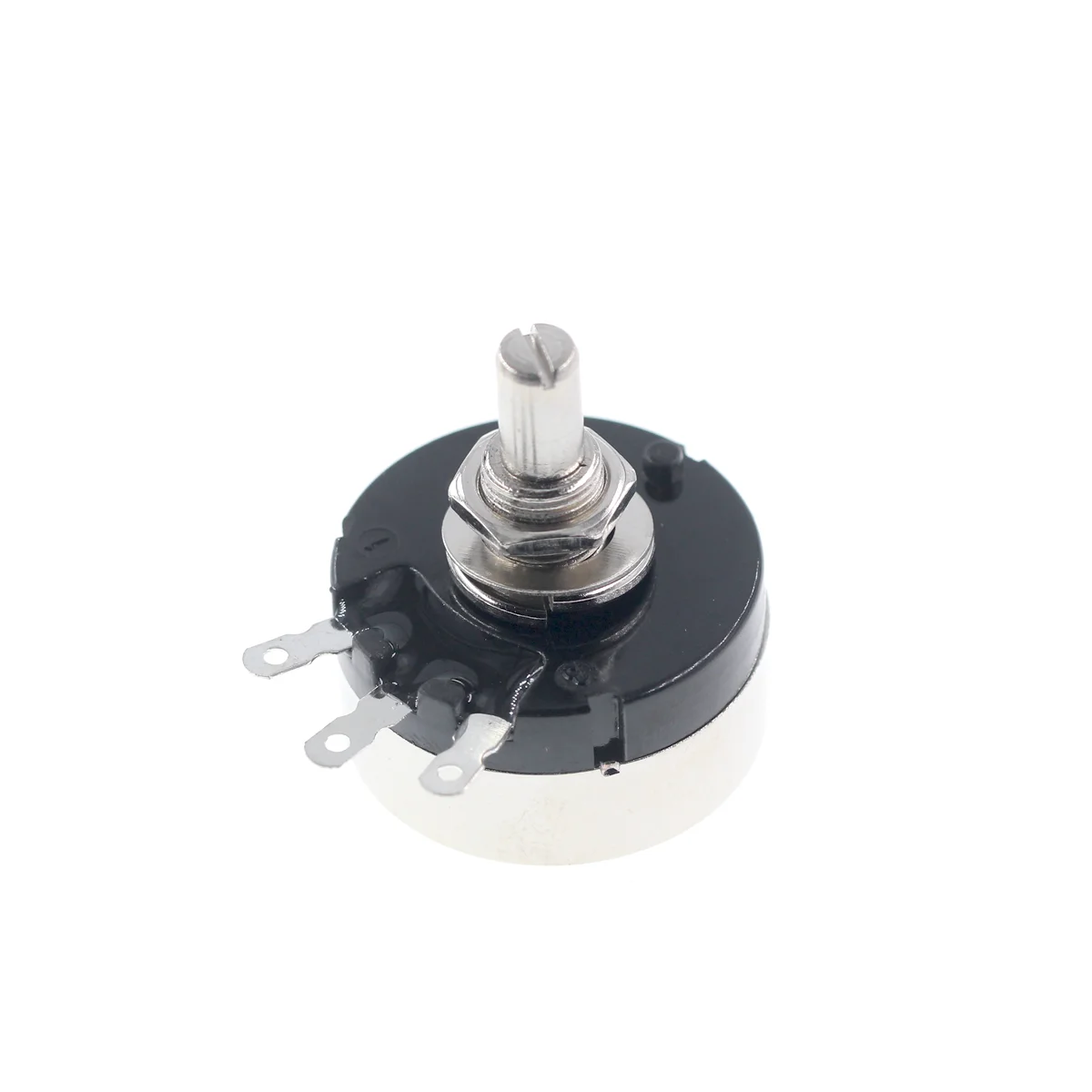 2PCS RV30 potentiometer RV30YN20S B102 B202 B502 B103 B203 B503 B104 B204 B504 B105 500R 1K 2K 5K 10K 20K 50K 100K 250K 500K 1M