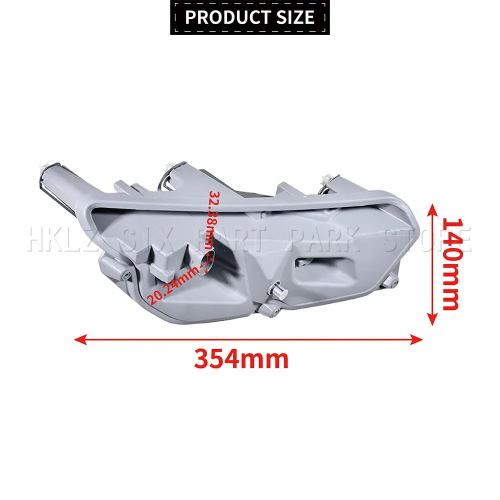 Tail Light Bulb Holder 8J0945257A 8J0945258A For Audi TT 8J MK2 2006‑2014 Rear Left Right Replacement Auto Accessories