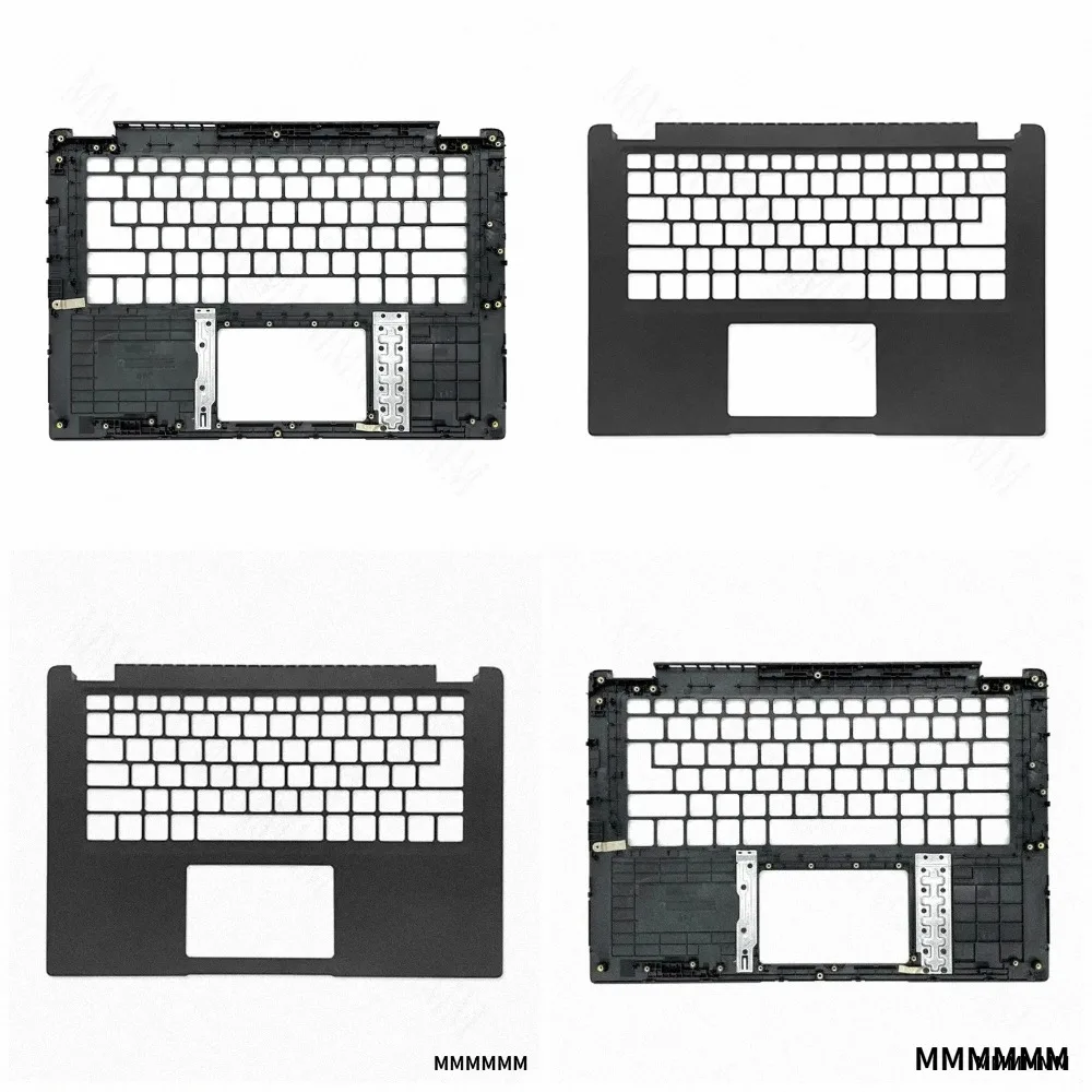 TT  00MC2P For Dell Latitude 3410 E3410 Palmrest Upper Case C Cover Shell 0MC2P