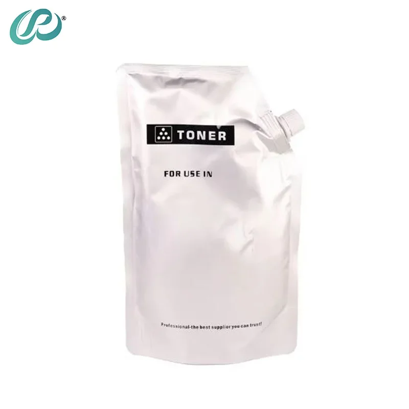 

500G Toner Powder For Toshiba e-Studio 2515AC 3015AC 3515AC 4515AC 5015AC 2515-AC 3015-AC 3515-AC 4515-AC Import High Quality