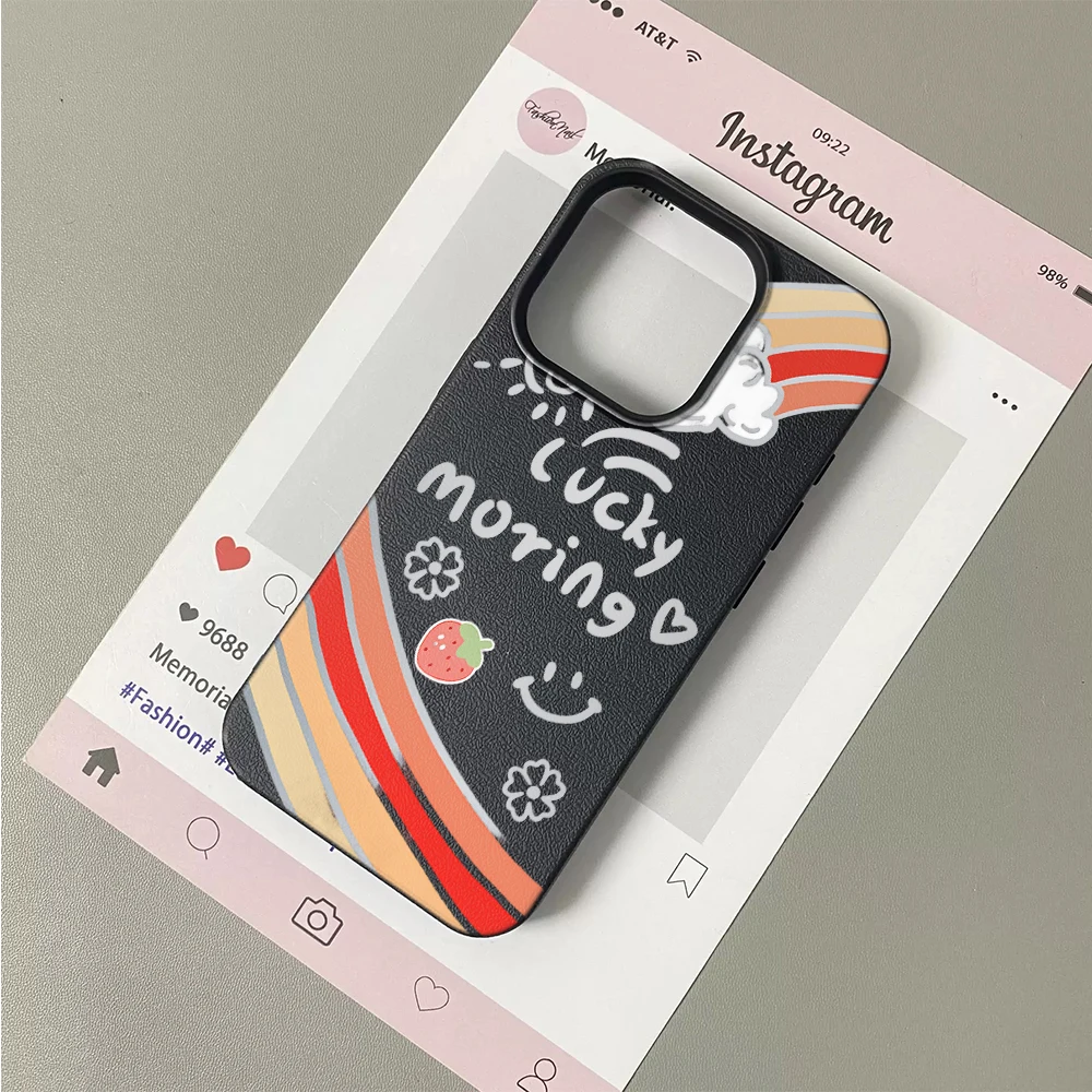 Casing Telepon Lucu dengan Mot - 3D Printing Quotes ulasan dan harga