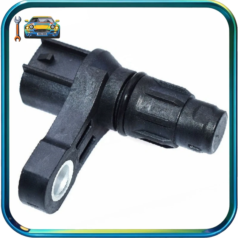 2PCS AW55-50SN AW55-51SN AF23 AF33 Transmission Sensor 31935-8Y000 For VOLVO Car Accessories