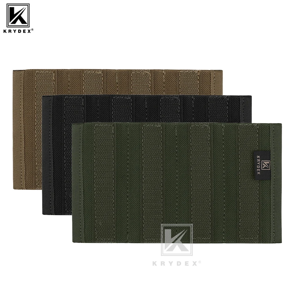 Krydex Tactical Ela… - image