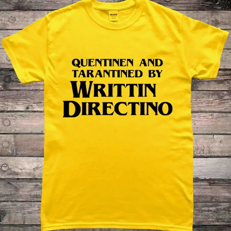 quentin-tarantino-writtin-directino-funny-film-t-shirt